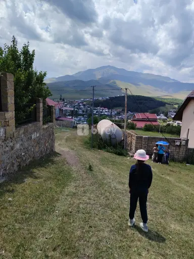 Torpaq, Xoşbulaq