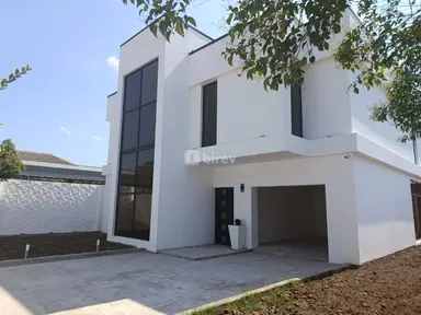 4 otaqlı ev / villa, Şirvan, Şirvan ş.