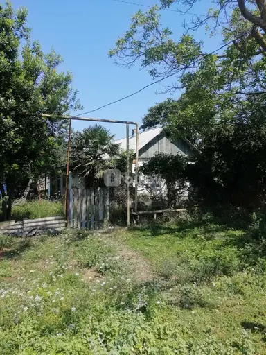 12 sot torpaq, Nabran