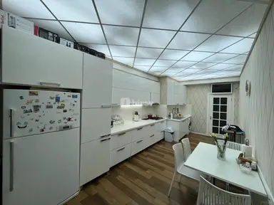 3 otaqlı mənzil, Xətai rayonu, Xətai r.