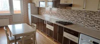 2 otaqlı mənzil, Yasamal q.