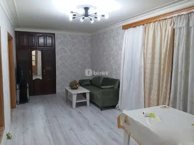 3 otaqlı mənzil, Səbail rayonu, Səbail r.