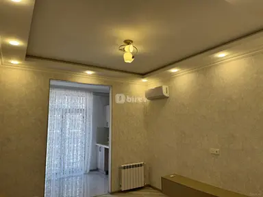 2 otaqlı mənzil, 7-ci mikrorayon