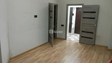 1 otaqlı mənzil, Masazır q.