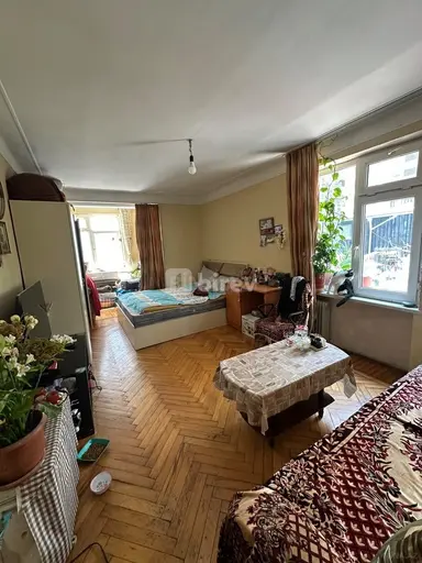 1 otaqlı mənzil, Nərimanov rayonu, Nəriman Nərimanov m.