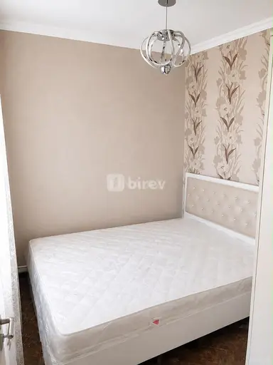 1 otaqlı mənzil, Yasamal q.