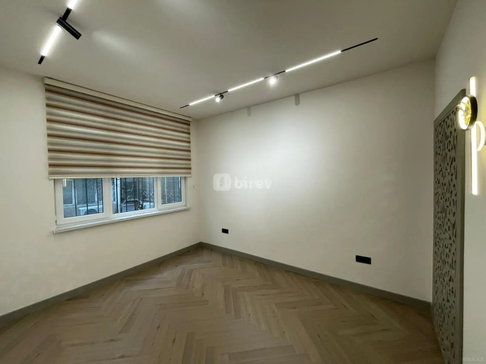 Ofis, Nəsimi rayonu, Xəqani küç., Bakı şəhəri — şəkil 2