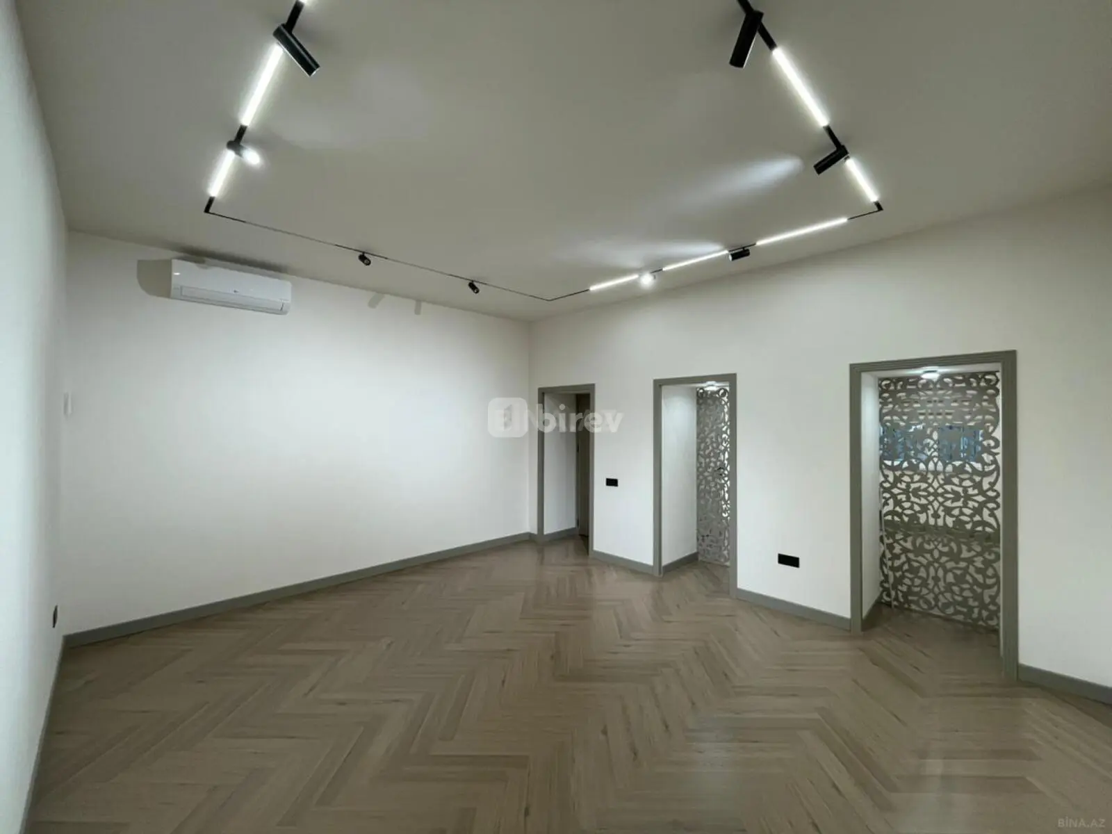 Ofis, Nəsimi rayonu, Xəqani küç., Bakı şəhəri — şəkil 3