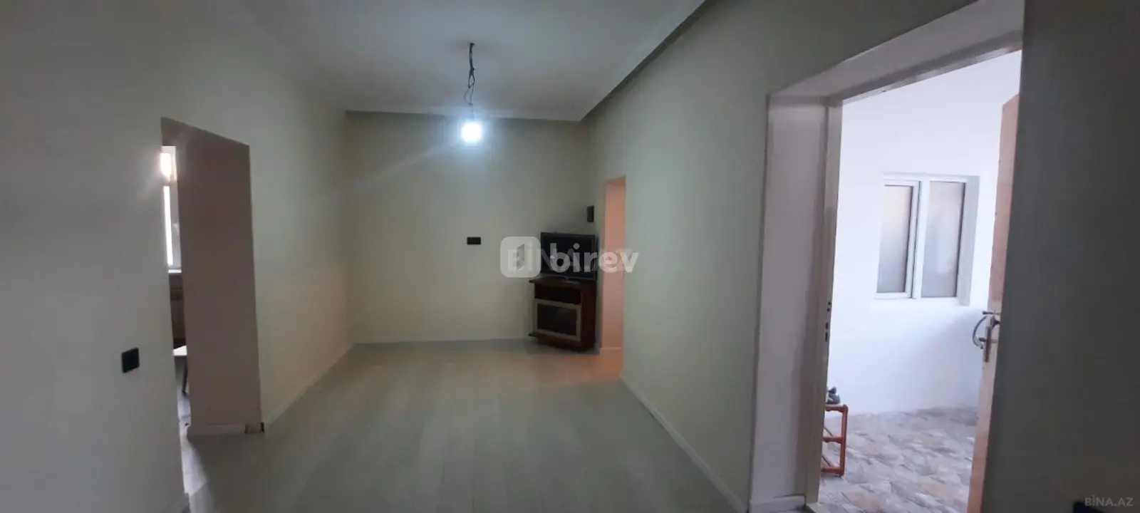 3 otaqlı həyət evi, Şüvəlan q., Abşeron Küçəsi, Xəzər rayonu — şəkil 7
