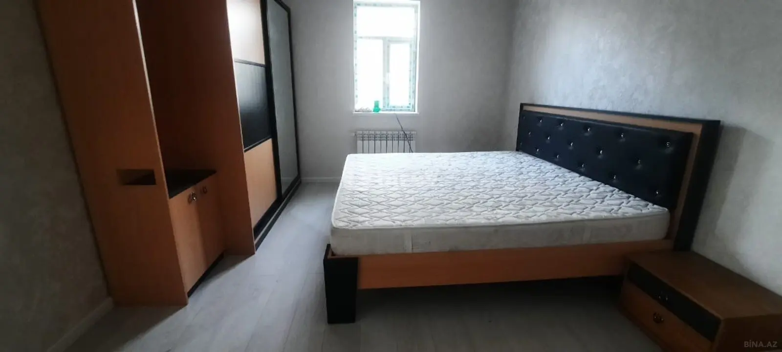 3 otaqlı həyət evi, Şüvəlan q., Abşeron Küçəsi, Xəzər rayonu — şəkil 8