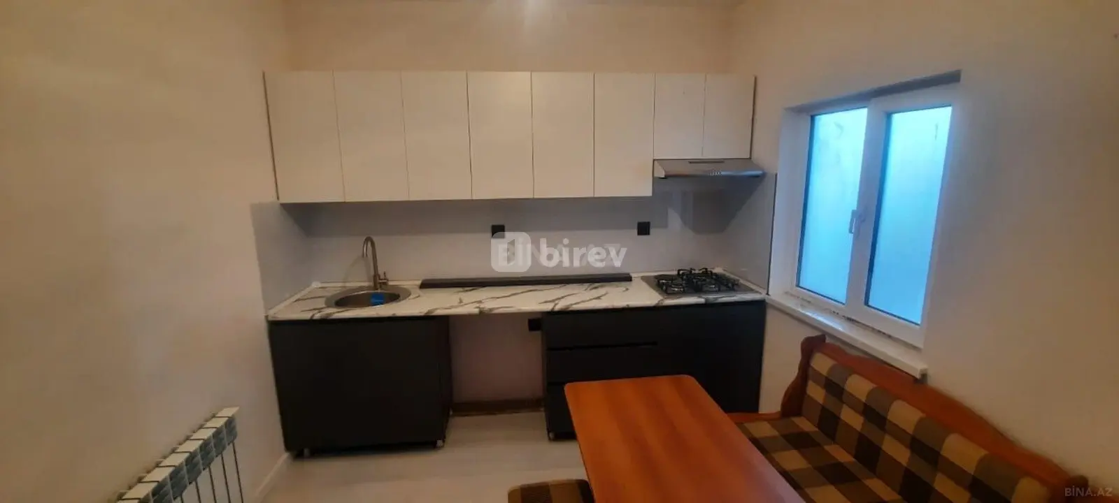 3 otaqlı həyət evi, Şüvəlan q., Abşeron Küçəsi, Xəzər rayonu — şəkil 9