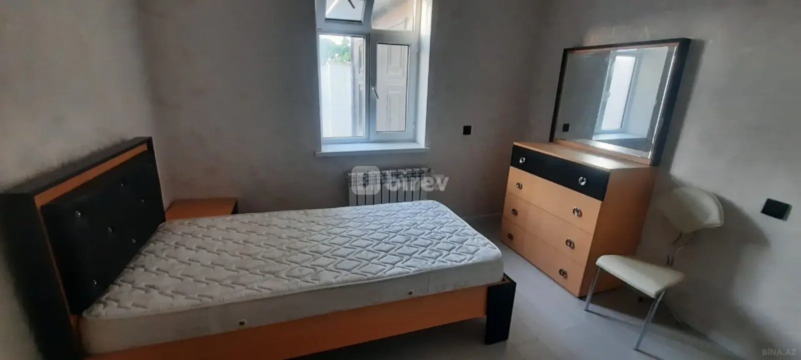3 otaqlı həyət evi, Şüvəlan q., Abşeron Küçəsi, Xəzər rayonu — şəkil 10