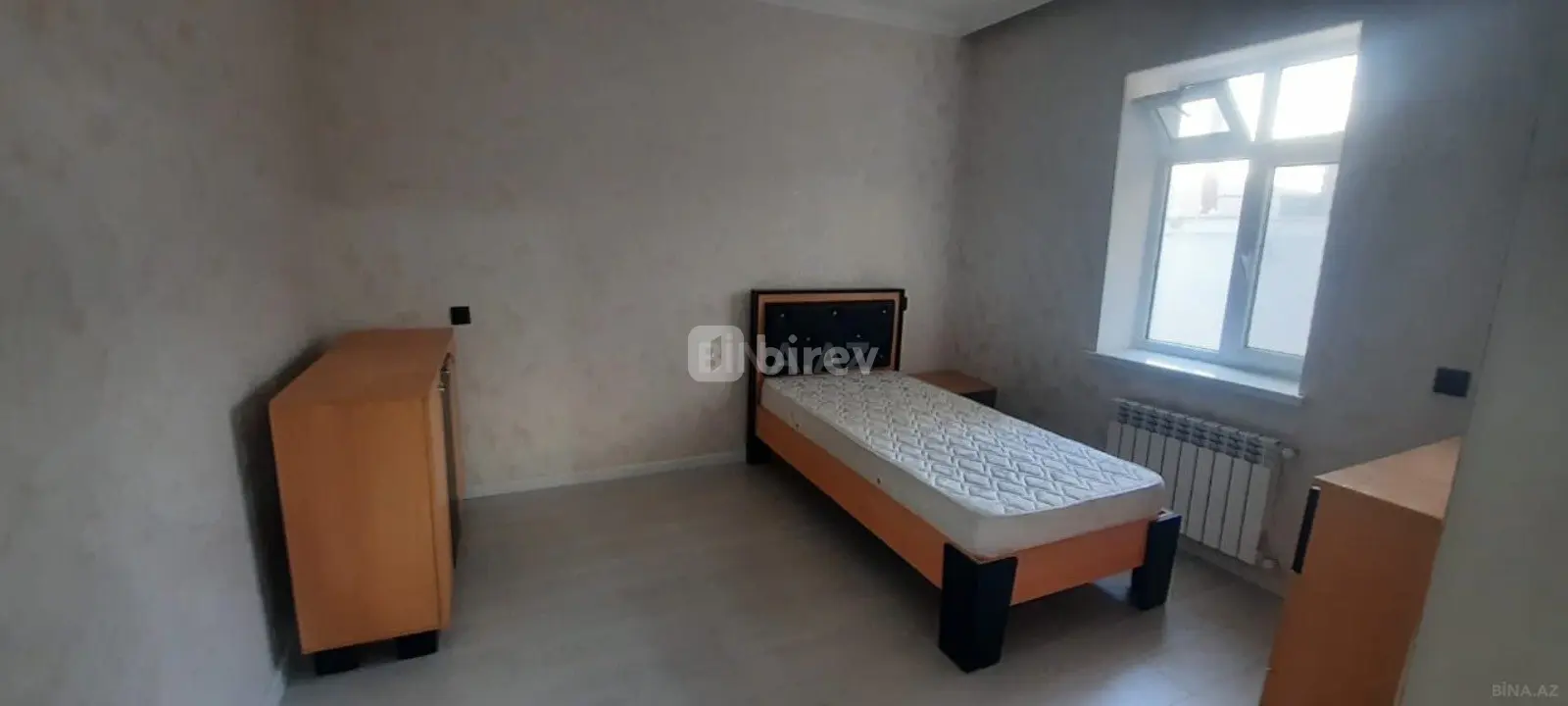 3 otaqlı həyət evi, Şüvəlan q., Abşeron Küçəsi, Xəzər rayonu — şəkil 11