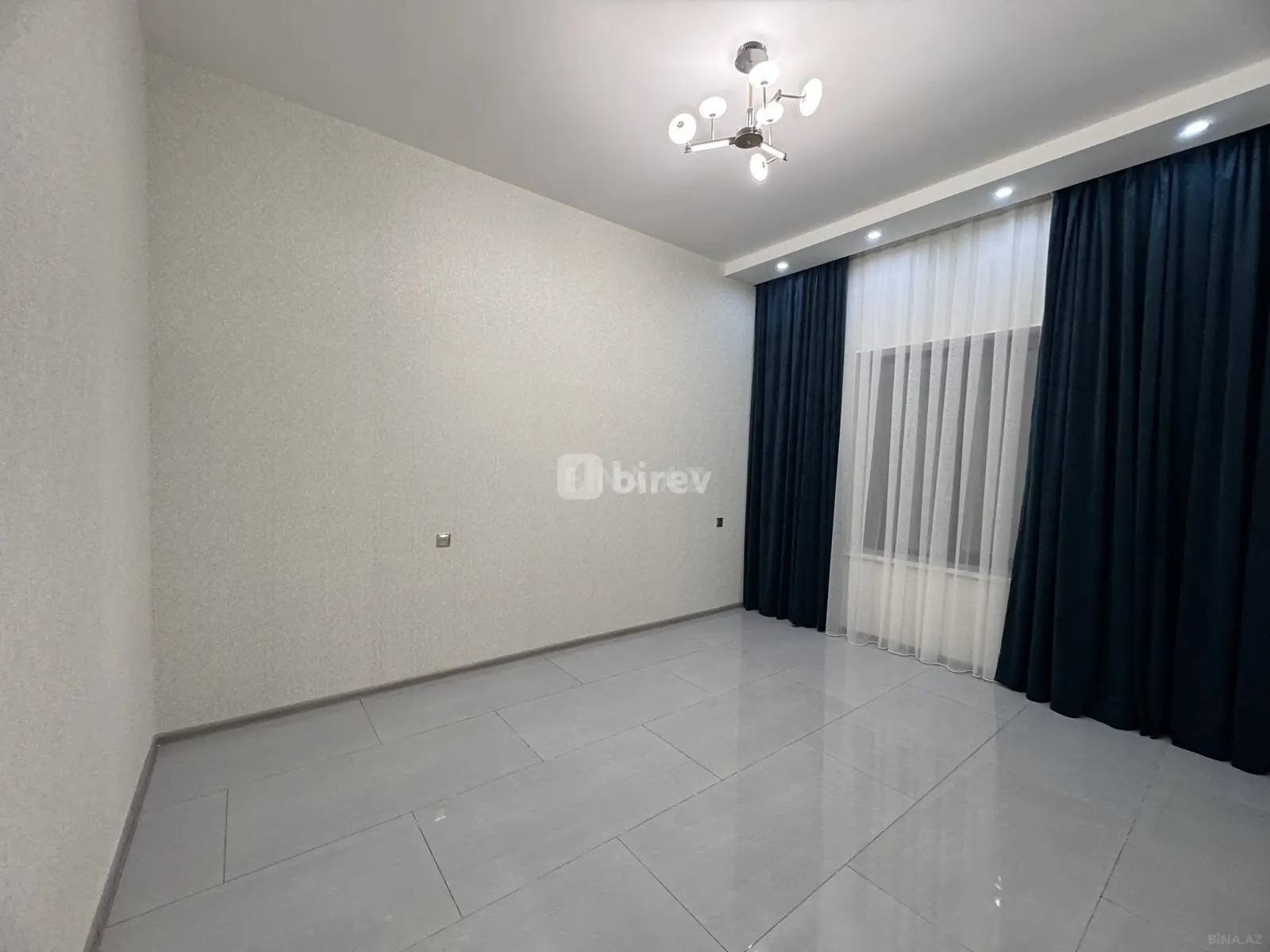4 otaqlı həyət evi, Şüvəlan q., Şüvəlan qəsəbəsi, Xəzər rayonu — şəkil 12