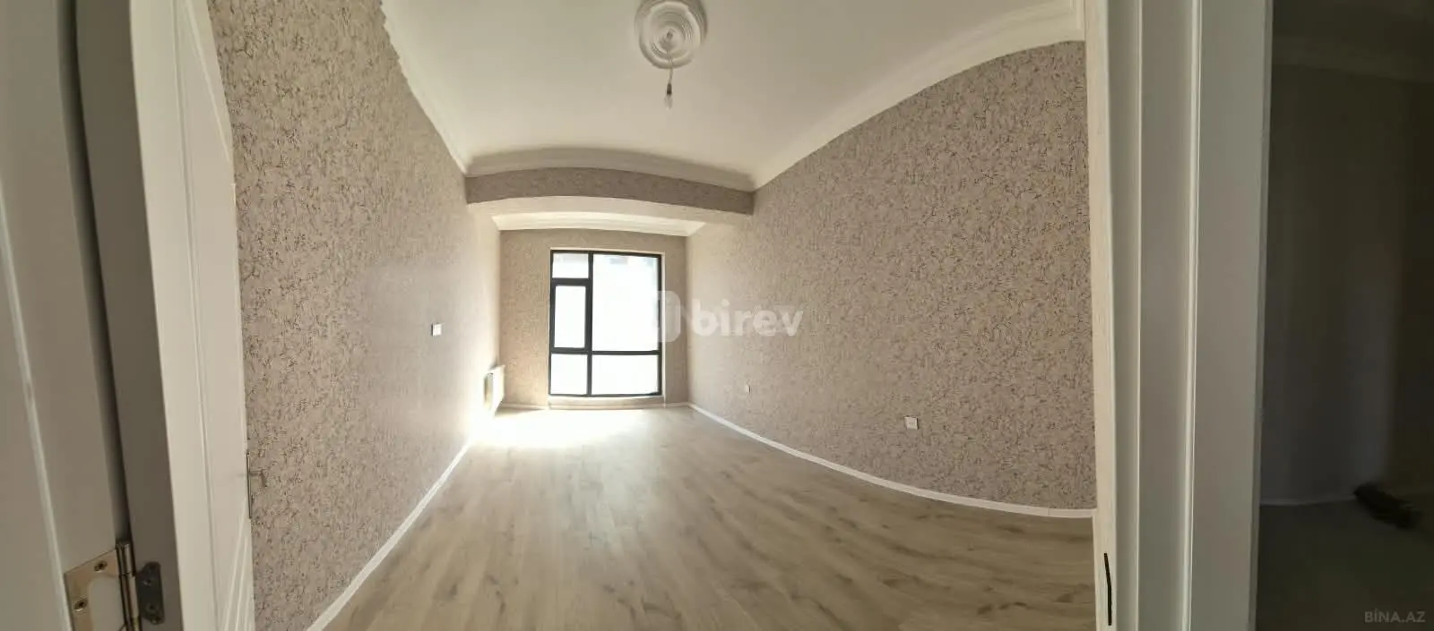 3 otaqlı mənzil, Sumqayıt şəhəri, Bulvar küçəsi — şəkil 4