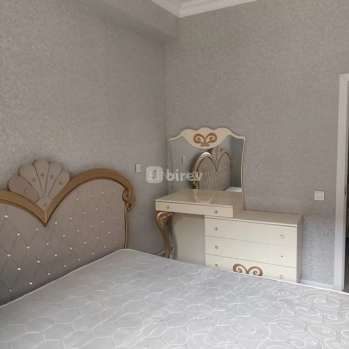 2 otaqlı mənzil, Saray q., Saray qəsəbəsi, Abşeron rayonu — şəkil 11