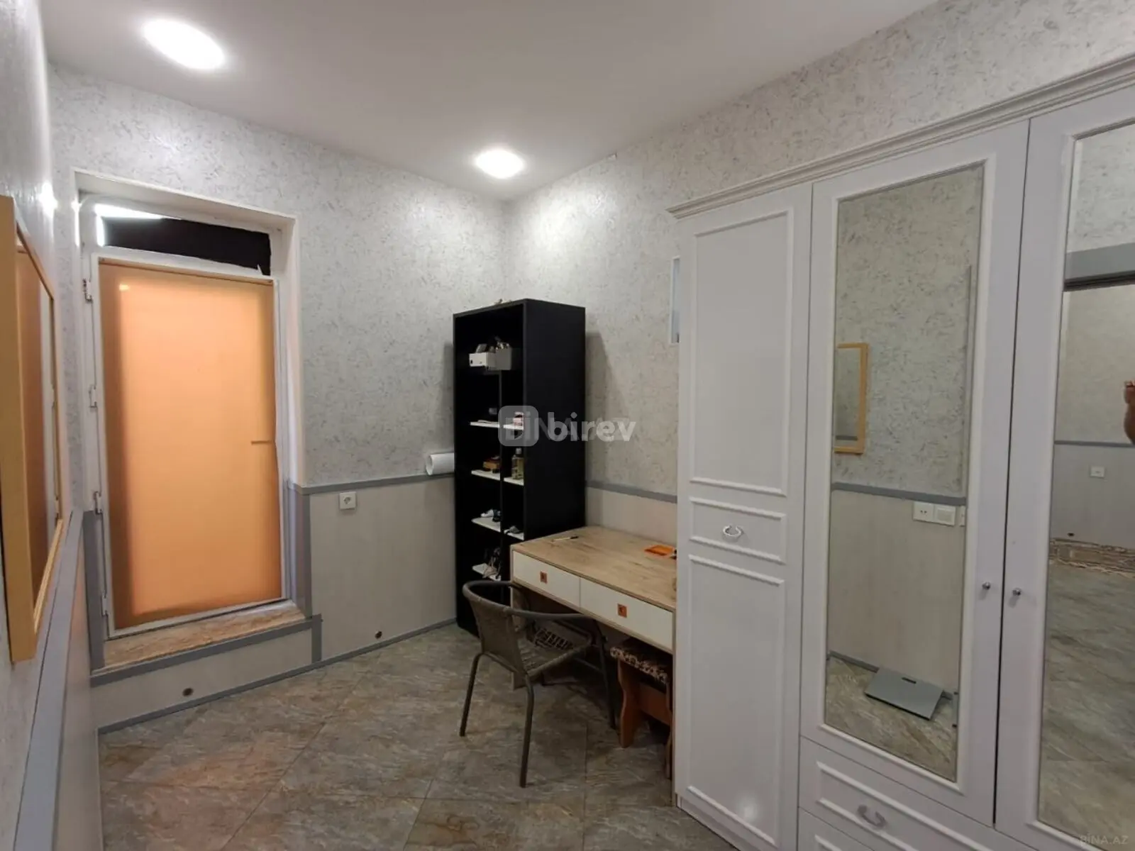 5 otaqlı həyət evi, Maştağa q., Maştağa qəs., Sabunçu rayonu — şəkil 24
