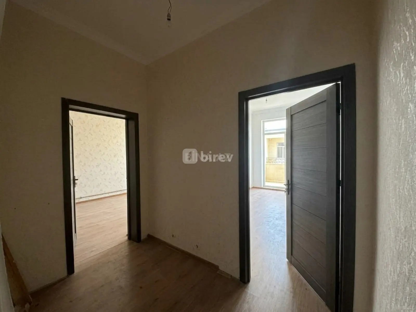 2 otaqlı mənzil, Məmmədli q., Əjdər Məlikov, Abşeron rayonu — şəkil 7