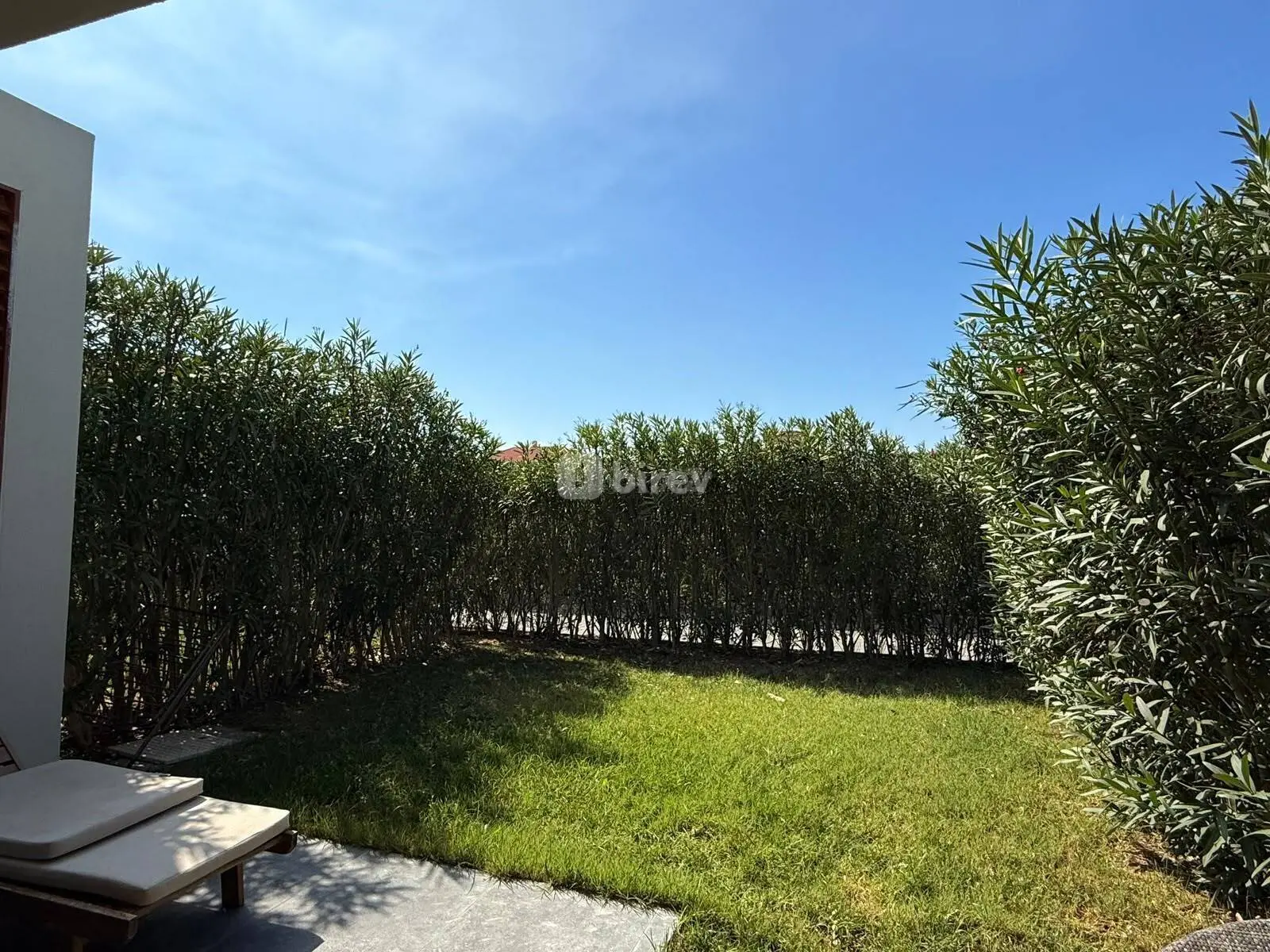 1 otaqlı həyət evi, Nardaran q., Nardaran qəs., Sabunçu rayonu — şəkil 2