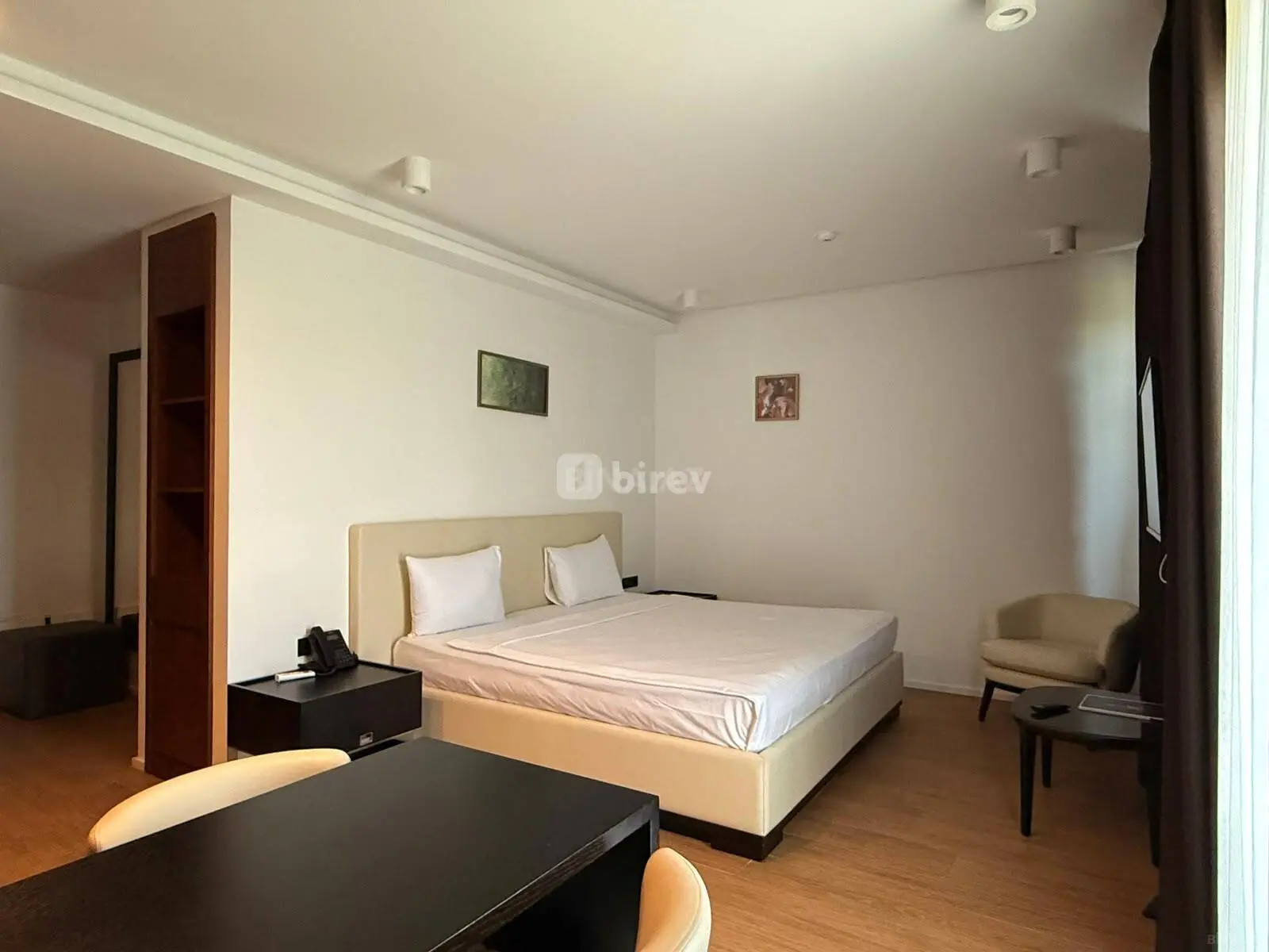 1 otaqlı həyət evi, Nardaran q., Nardaran qəs., Sabunçu rayonu — şəkil 5