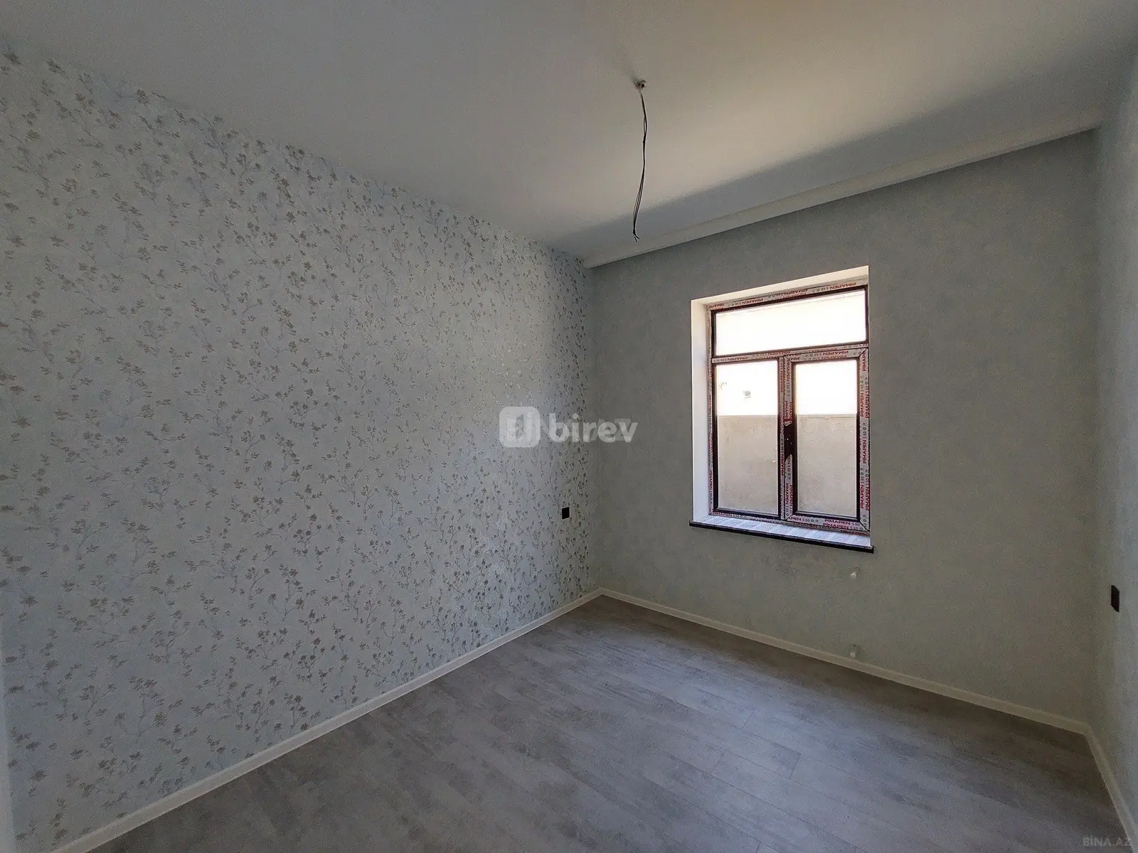 4 otaqlı həyət evi, Hövsan q., Hovsan qəs, Suraxanı rayonu — şəkil 10