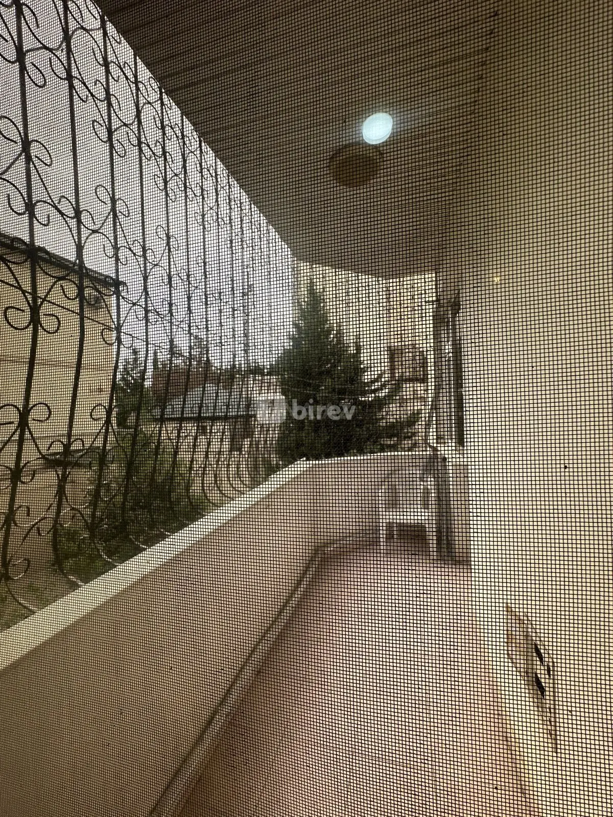 3 otaqlı mənzil, Nəsimi rayonu, Cəfər Xəndan k., Bakı şəhəri — şəkil 23