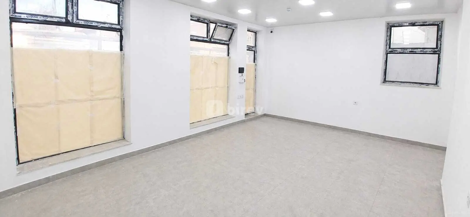 Obyekt, Maştağa q., Maştağa qəs, Sabunçu rayonu — şəkil 6