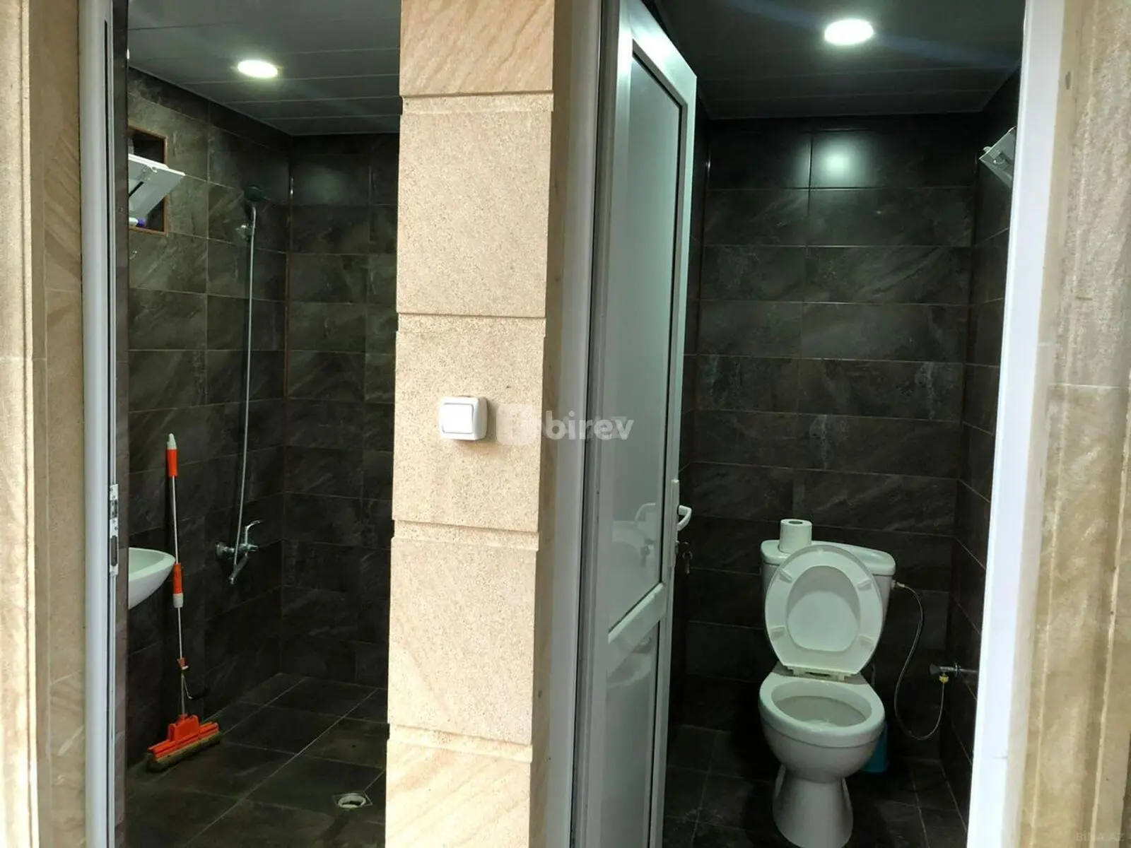 3 otaqlı həyət evi, Novxanı q., Novxanı qəsəbəsi, Abşeron rayonu — şəkil 16