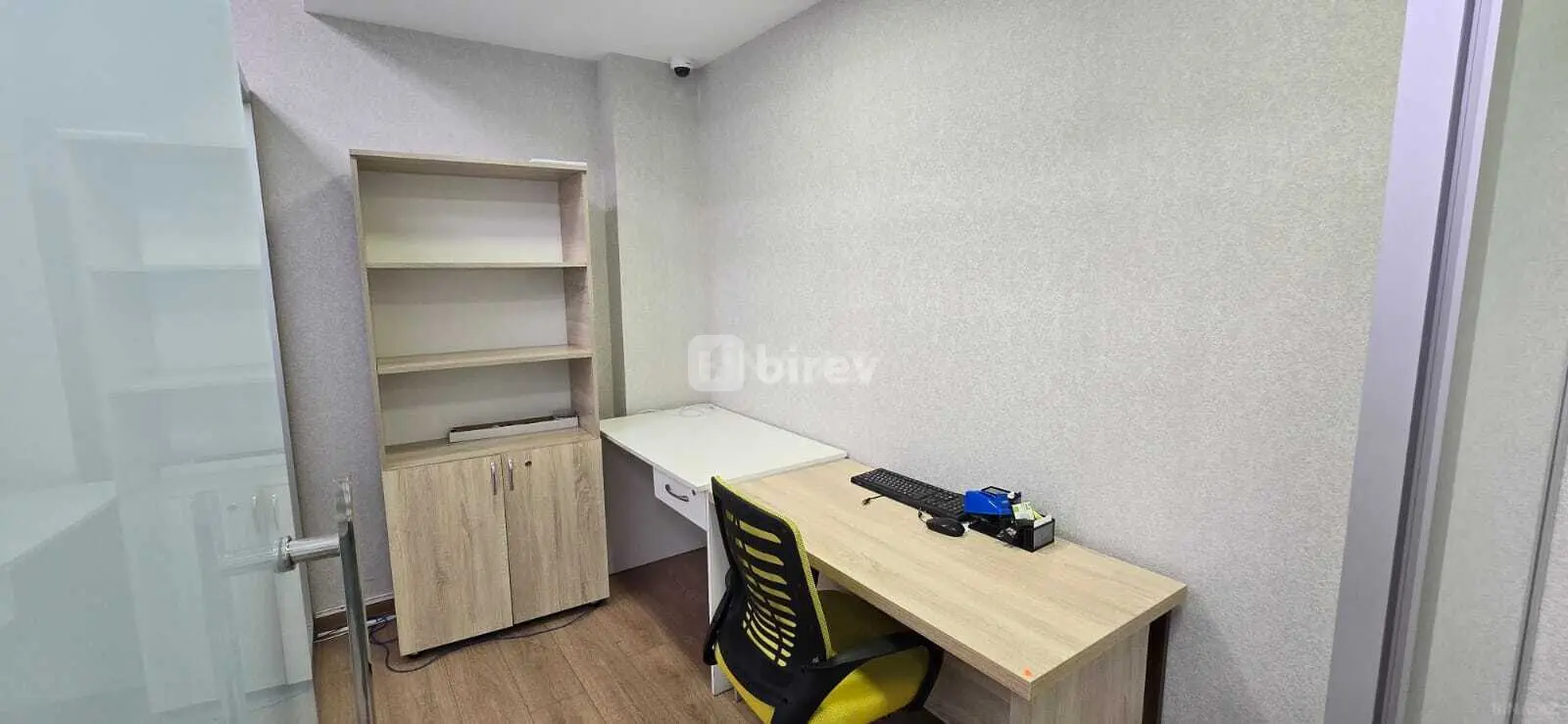 Ofis, Nərimanov rayonu, Şah İsmayıl Xətai prospekti, Bakı şəhəri — şəkil 7