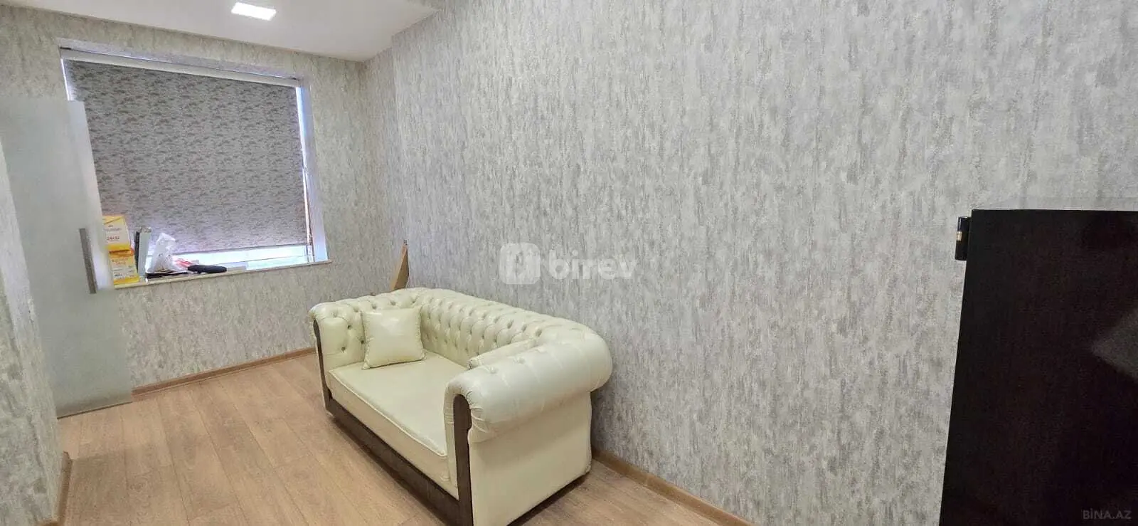 Ofis, Nərimanov rayonu, Şah İsmayıl Xətai prospekti, Bakı şəhəri — şəkil 12