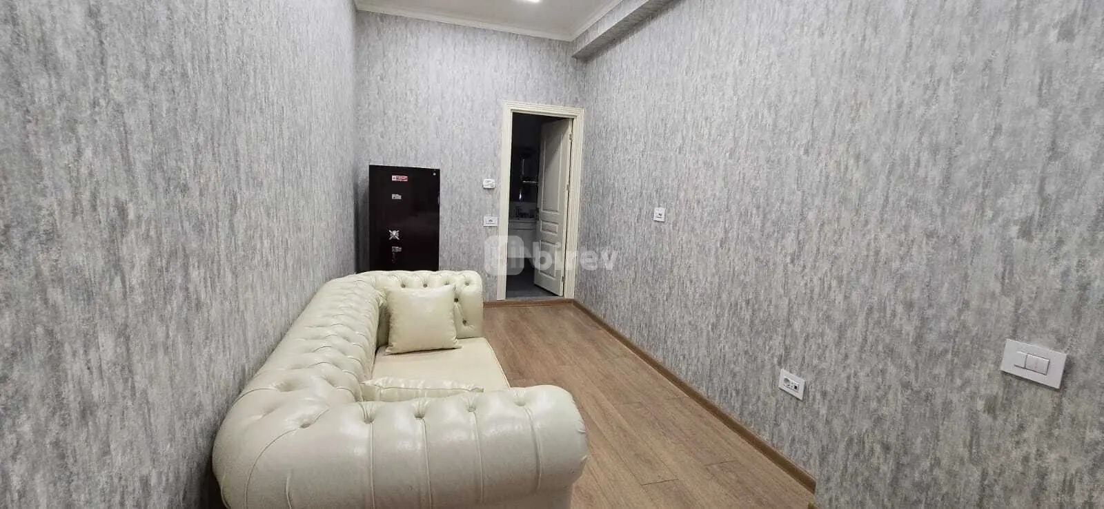 Ofis, Nərimanov rayonu, Şah İsmayıl Xətai prospekti, Bakı şəhəri — şəkil 13