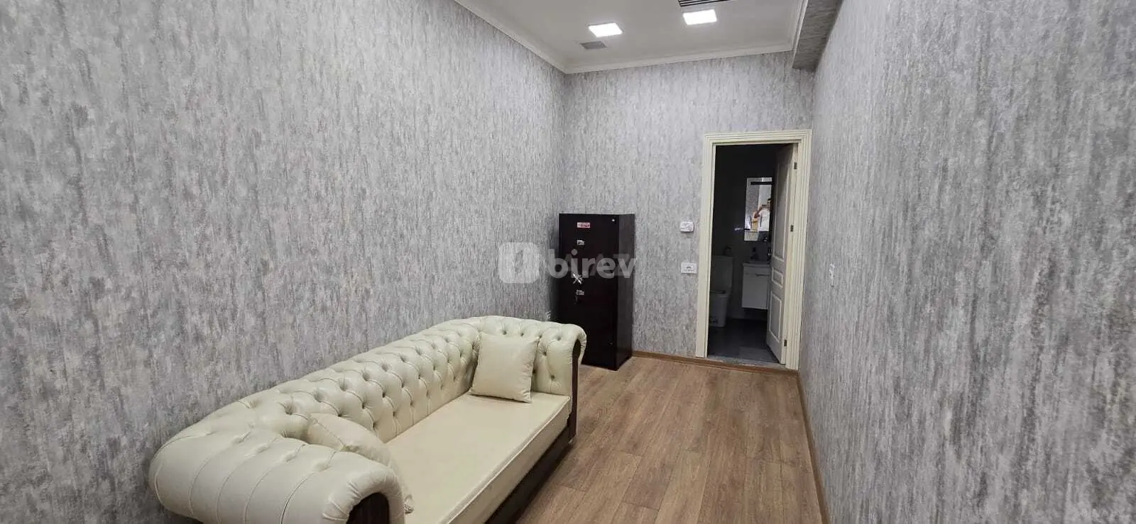 Ofis, Nərimanov rayonu, Şah İsmayıl Xətai prospekti, Bakı şəhəri — şəkil 14