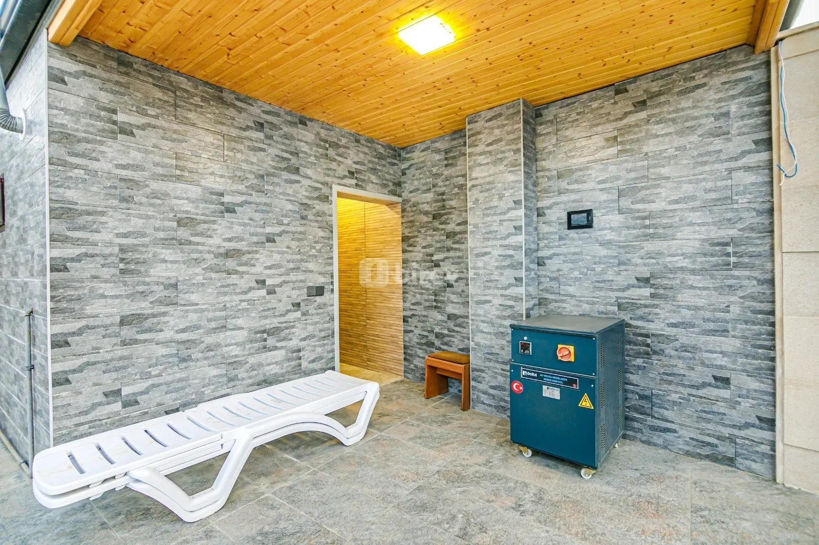 6 otaqlı həyət evi, Fatmayı q., Fatmayı Bağları, Abşeron rayonu — şəkil 11