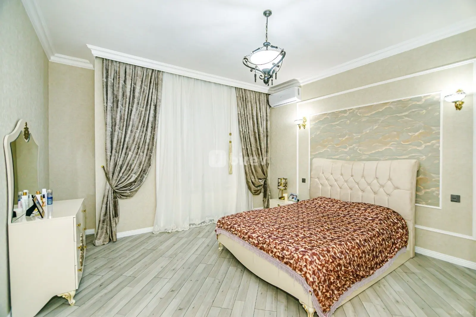 6 otaqlı həyət evi, Fatmayı q., Fatmayı Bağları, Abşeron rayonu — şəkil 21