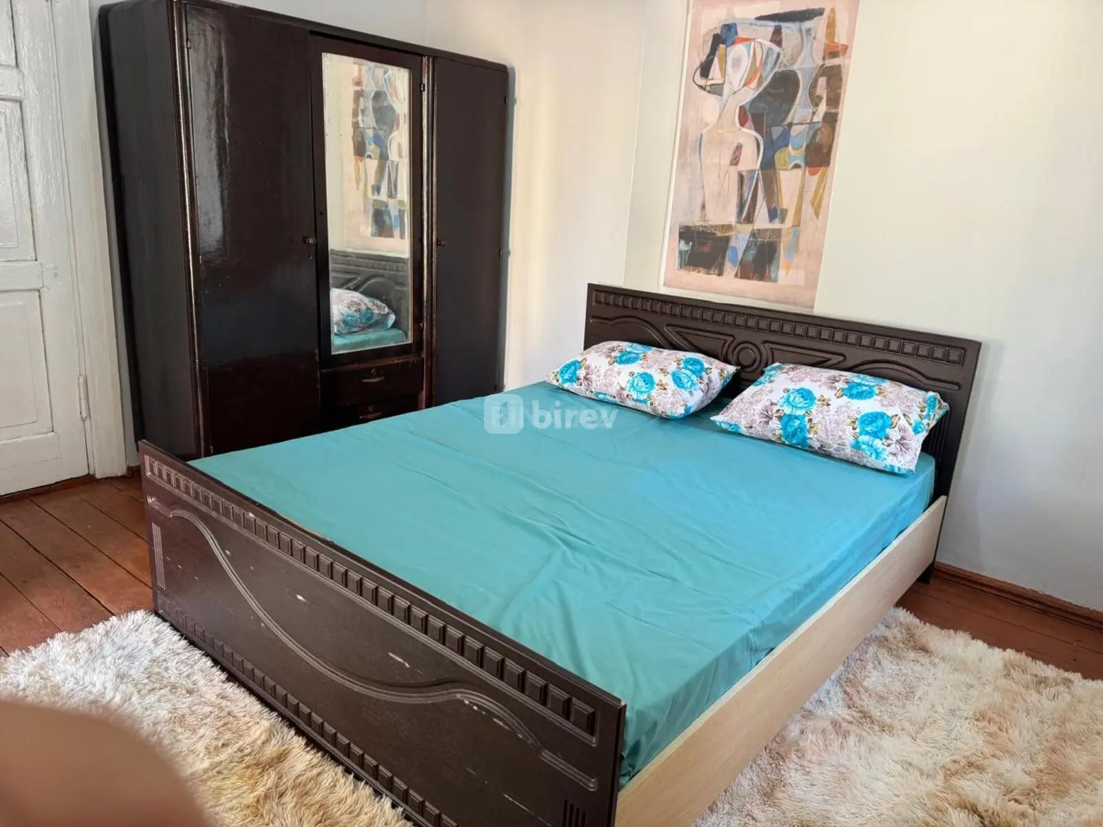 3 otaqlı həyət evi, Şüvəlan q., Şüvəlan qəsəbəsi, Xəzər rayonu — şəkil 4