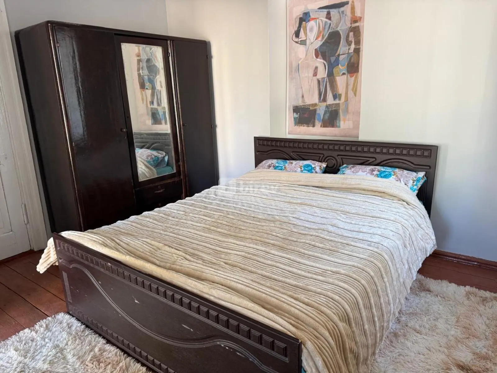 3 otaqlı həyət evi, Şüvəlan q., Şüvəlan qəsəbəsi, Xəzər rayonu — şəkil 5
