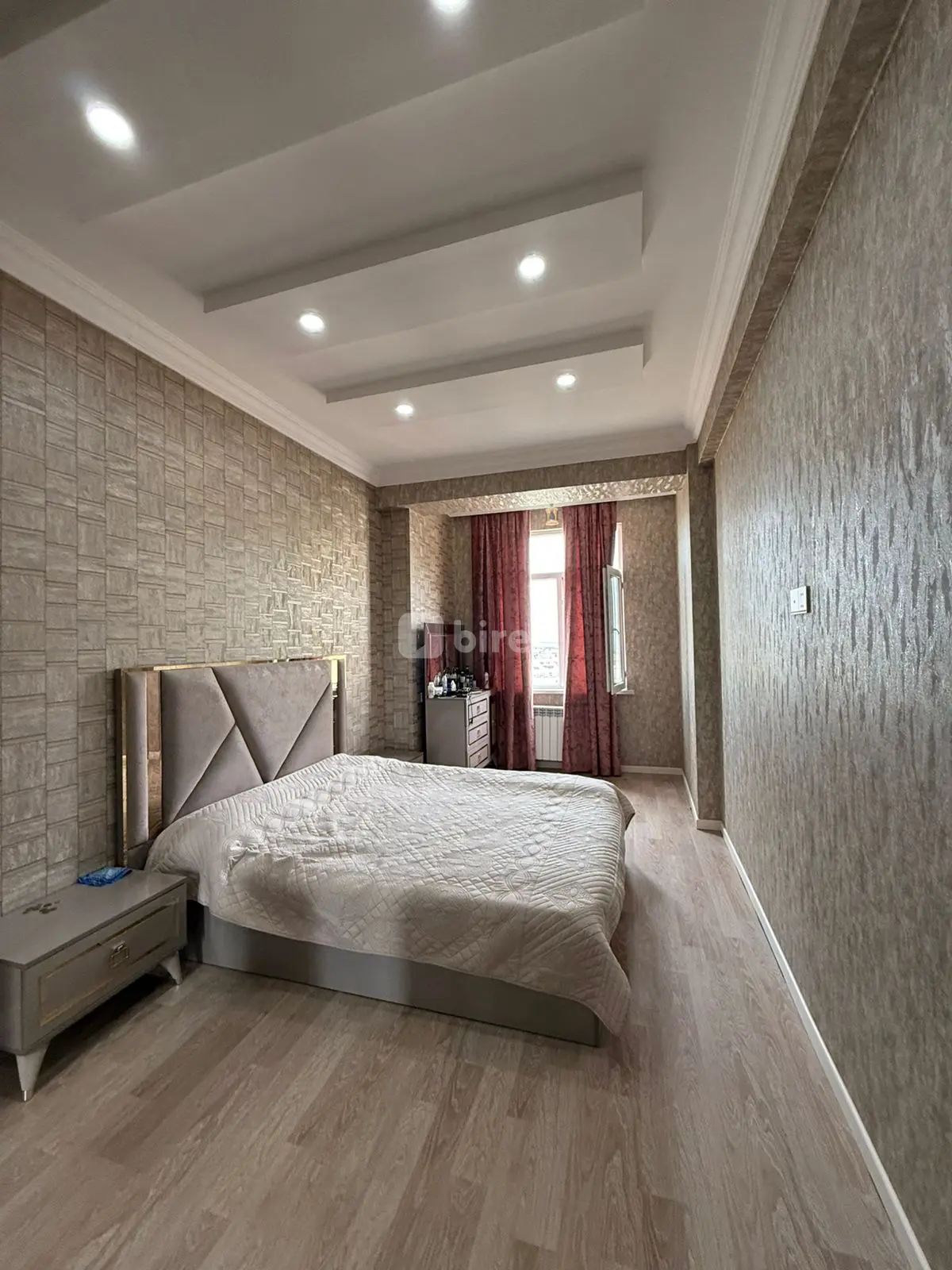 2 otaqlı mənzil, Xırdalan q., Xırdalan şeheri Abşeron city, Abşeron rayonu — şəkil 3