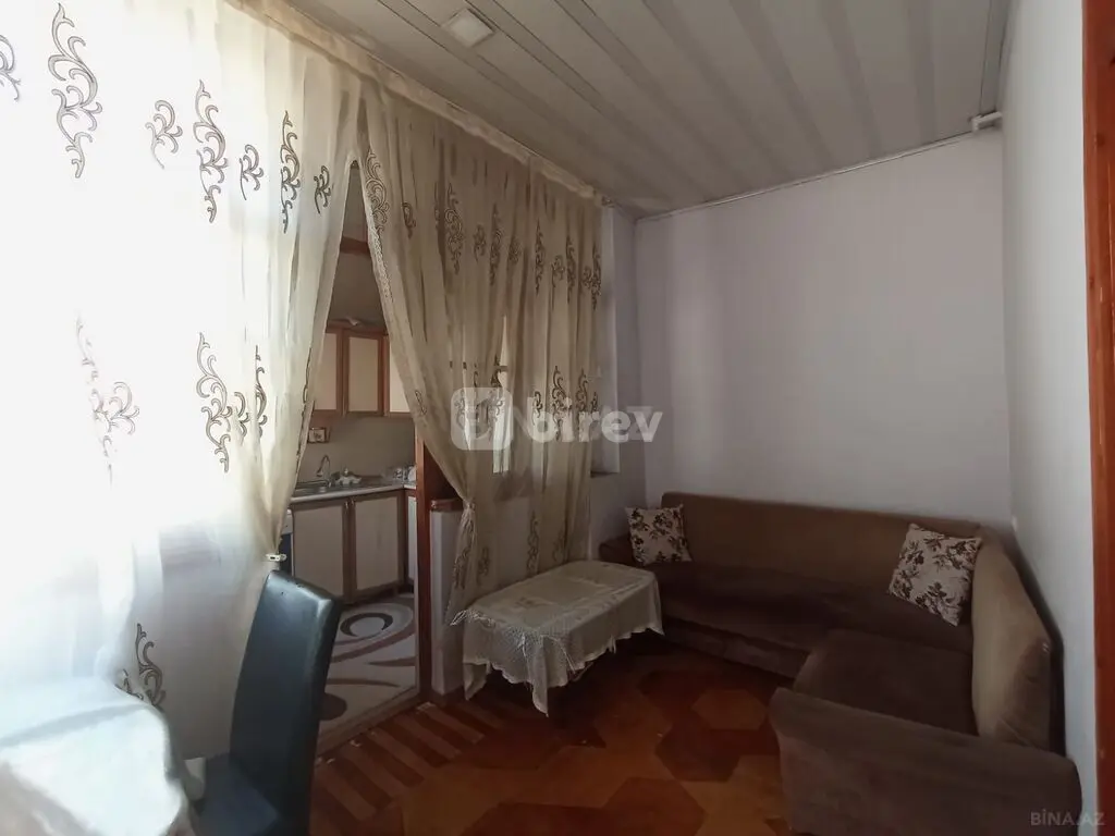 4 otaqlı həyət evi, Zabrat q., Zabrat qəs., Sabunçu rayonu — şəkil 3