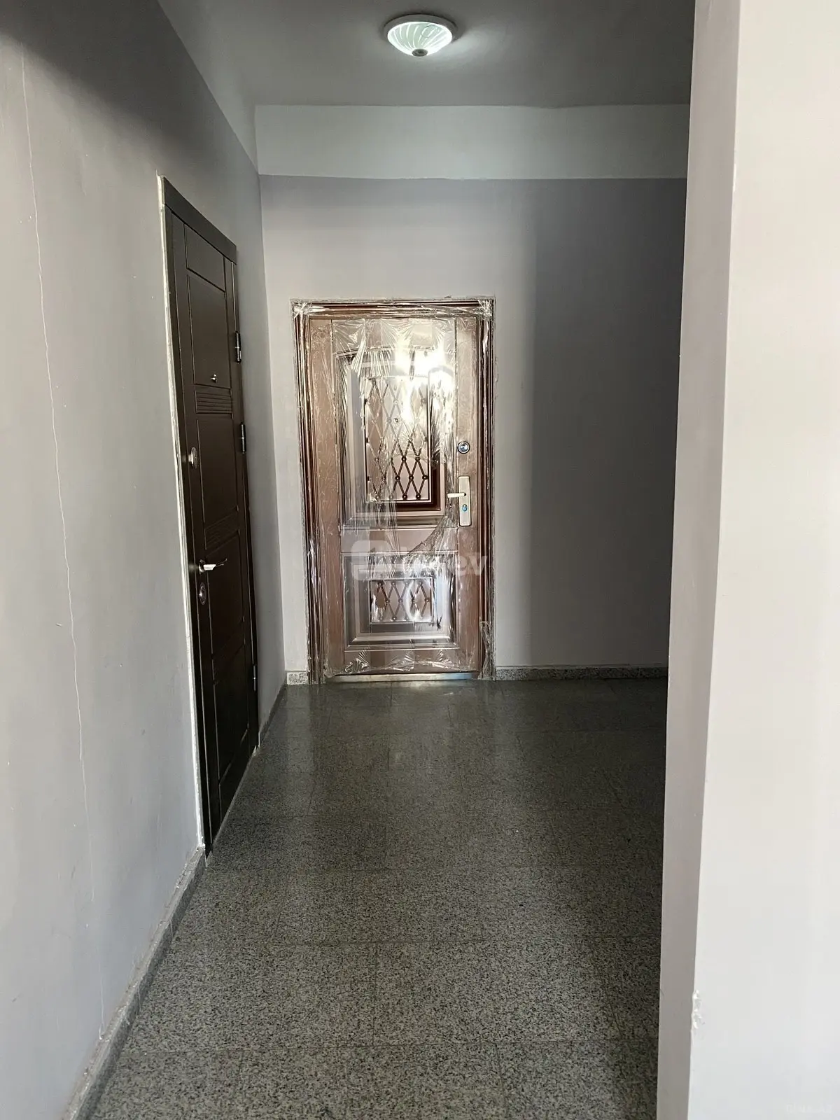 2 otaqlı mənzil, Nəsimi rayonu, Feyzulla Qasımzadə küçəsi., Bakı şəhəri — şəkil 6