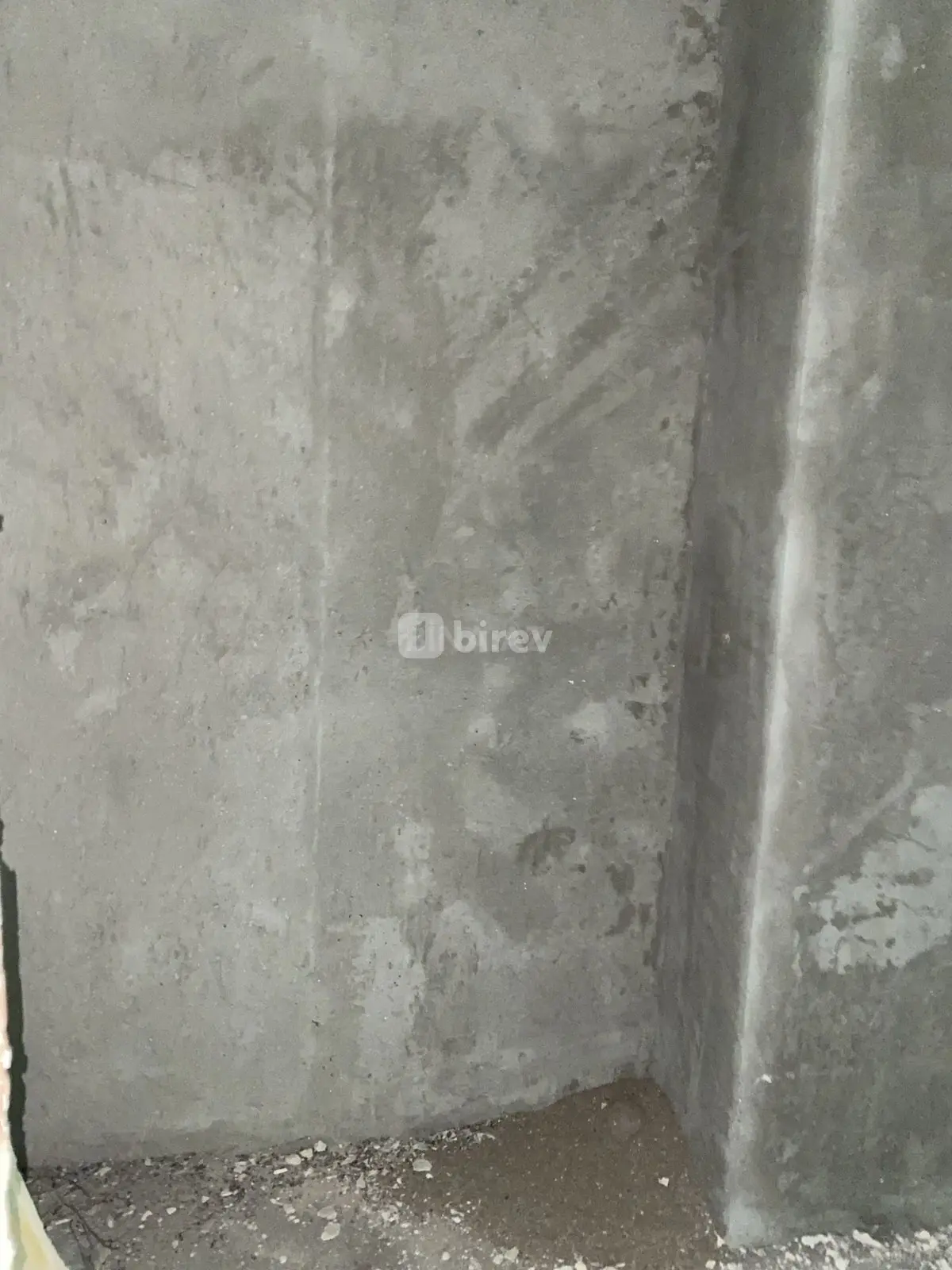 2 otaqlı mənzil, Nəsimi rayonu, Feyzulla Qasımzadə küçəsi., Bakı şəhəri — şəkil 12