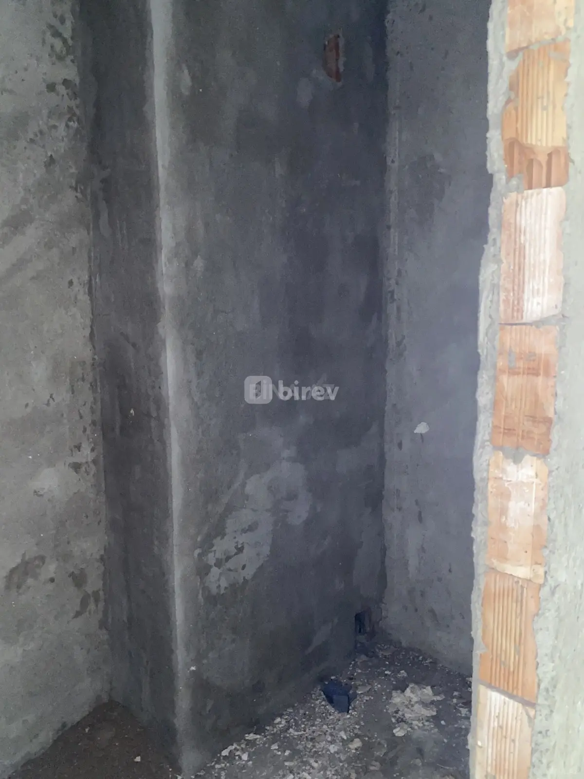 2 otaqlı mənzil, Nəsimi rayonu, Feyzulla Qasımzadə küçəsi., Bakı şəhəri — şəkil 13
