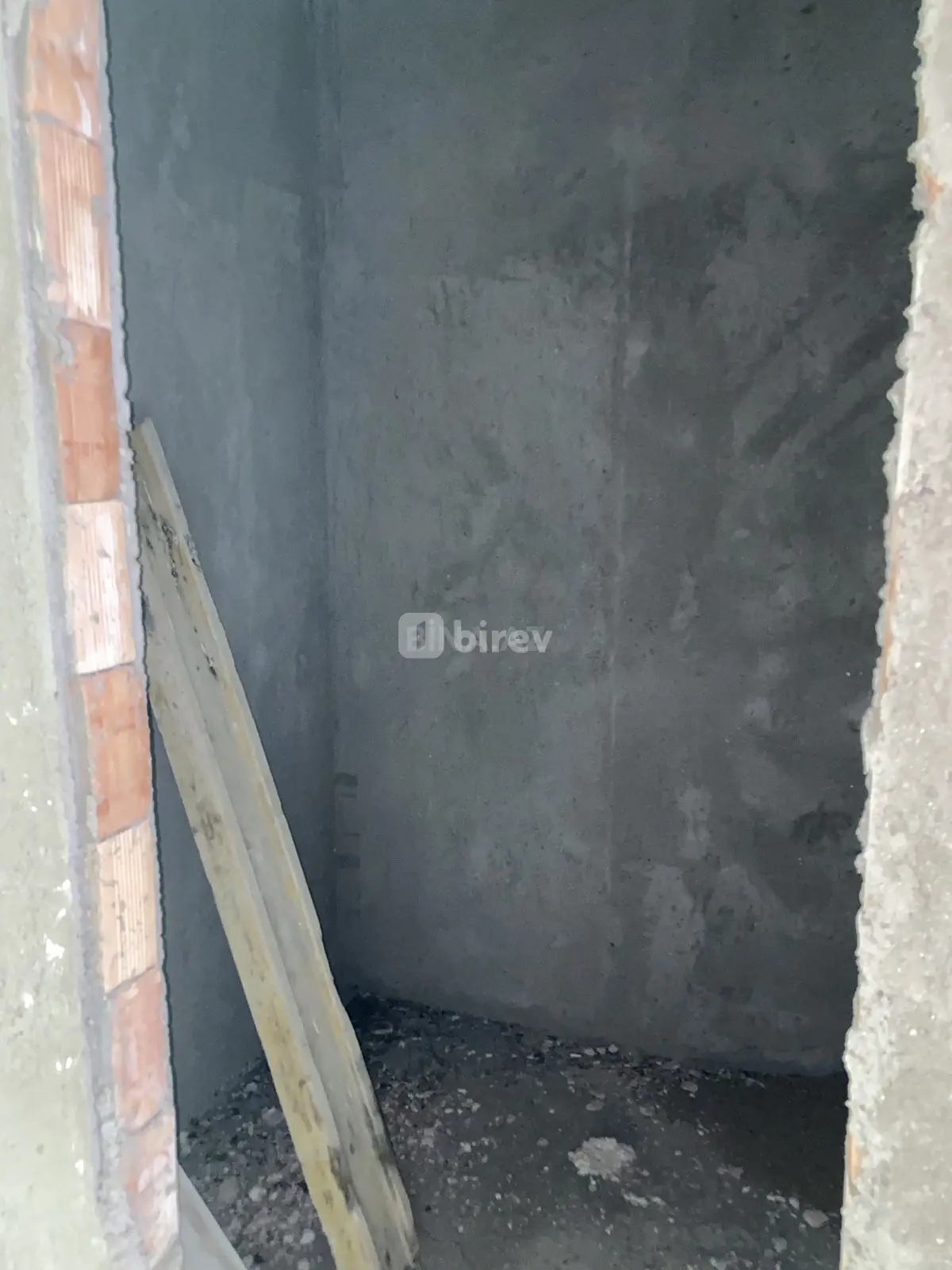 2 otaqlı mənzil, Nəsimi rayonu, Feyzulla Qasımzadə küçəsi., Bakı şəhəri — şəkil 14