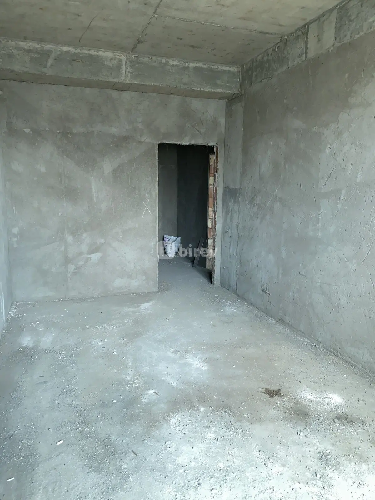 2 otaqlı mənzil, Nəsimi rayonu, Feyzulla Qasımzadə küçəsi., Bakı şəhəri — şəkil 17