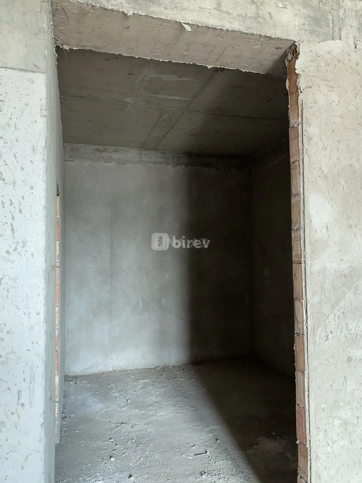 2 otaqlı mənzil, Nəsimi rayonu, Feyzulla Qasımzadə küçəsi., Bakı şəhəri — şəkil 20