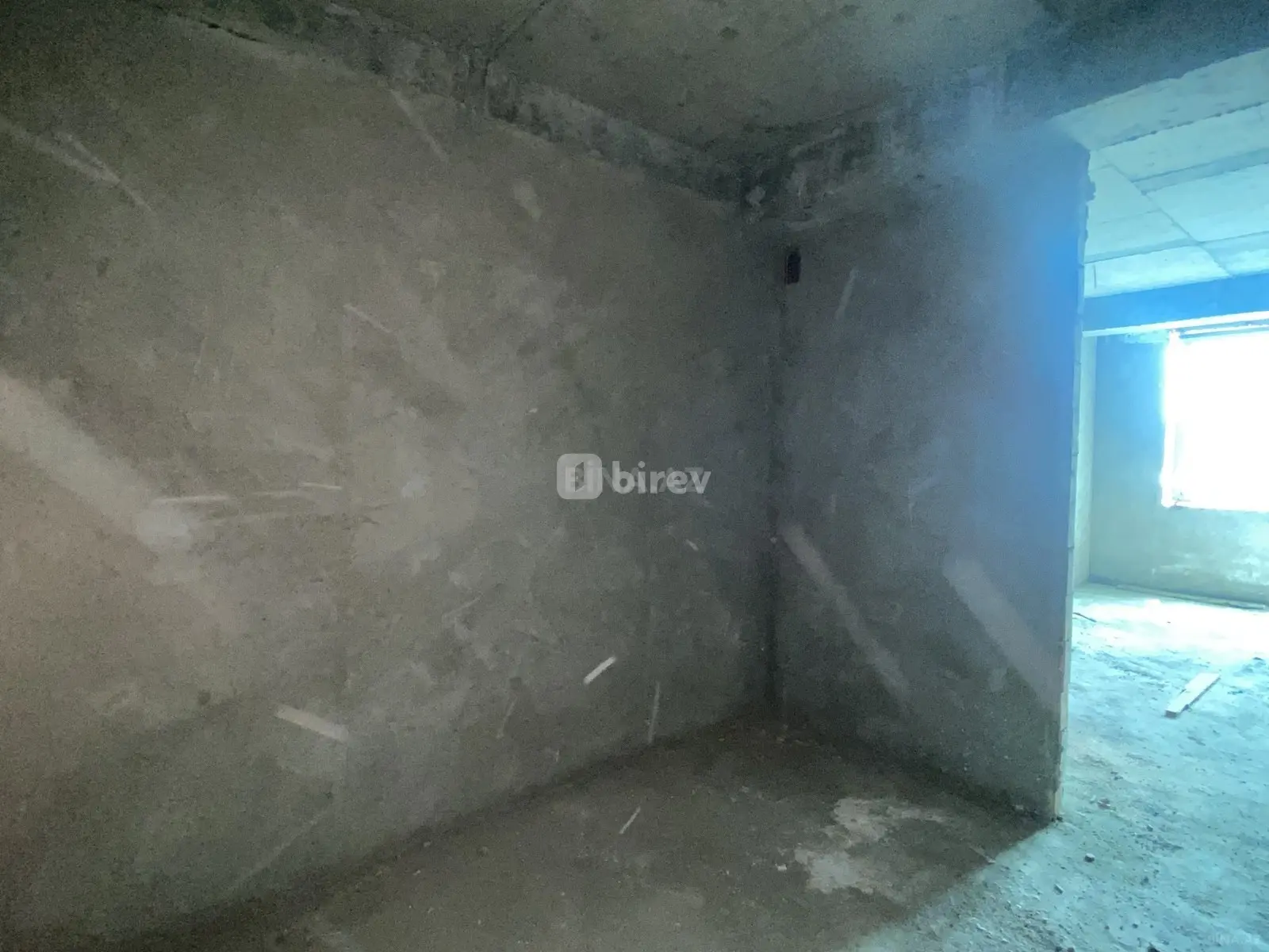 2 otaqlı mənzil, Nəsimi rayonu, Feyzulla Qasımzadə küçəsi., Bakı şəhəri — şəkil 22