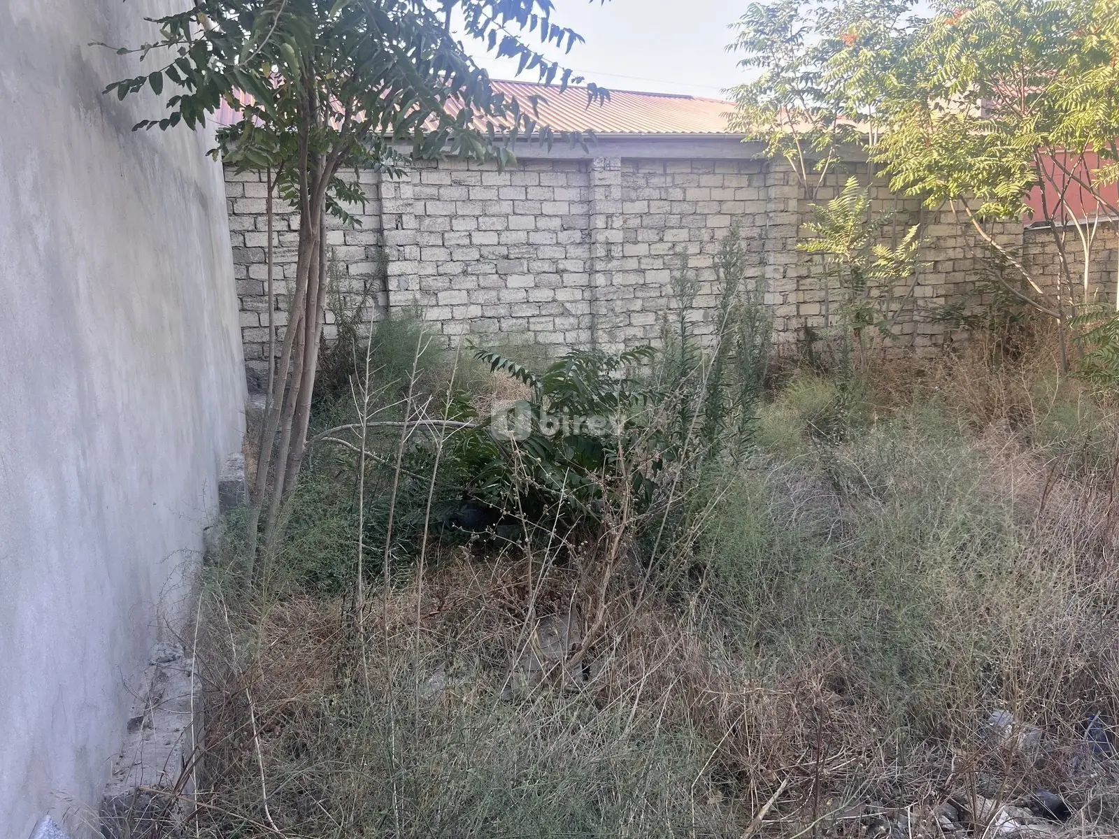 2 sot torpaq, Hövsan q., Hövsan qəs., Suraxanı rayonu — şəkil 6
