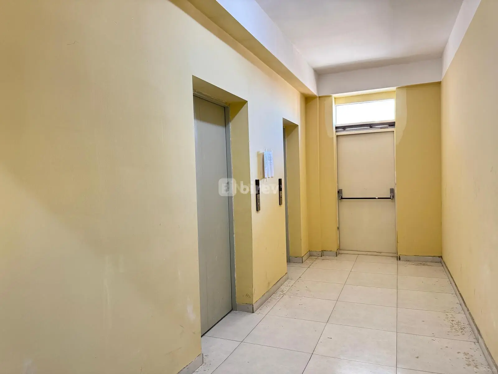 2 otaqlı mənzil, Qaraçuxur q., Əhməd Mehbalıyev küçəsi, Suraxanı rayonu — şəkil 2