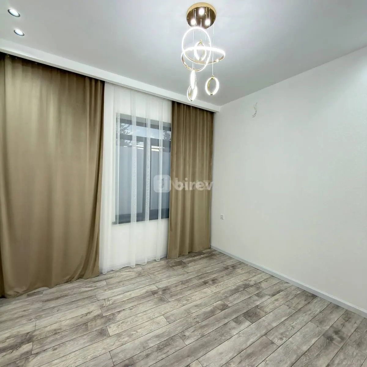 4 otaqlı həyət evi, Şüvəlan q., Şüvəlan qəs., Xəzər rayonu — şəkil 11