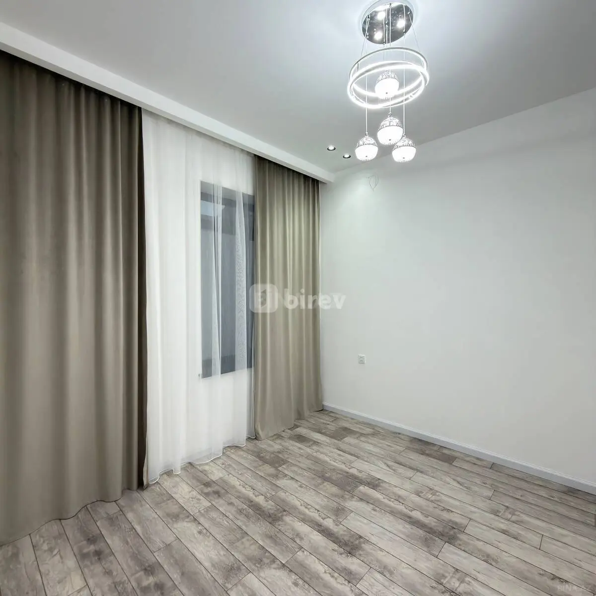 4 otaqlı həyət evi, Şüvəlan q., Şüvəlan qəs., Xəzər rayonu — şəkil 12