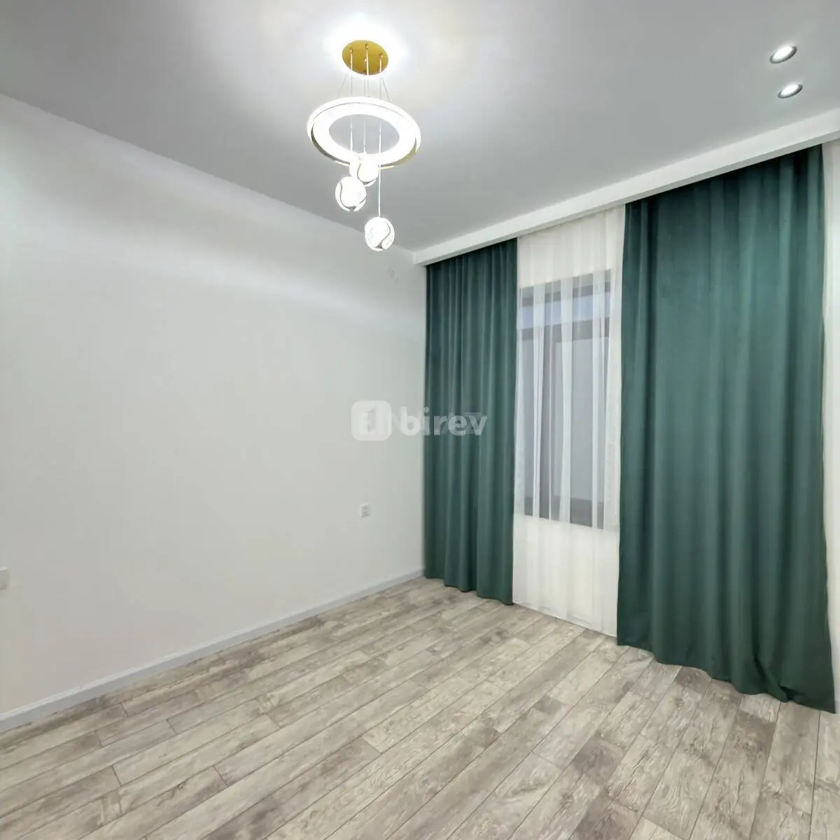 4 otaqlı həyət evi, Şüvəlan q., Şüvəlan qəs., Xəzər rayonu — şəkil 13